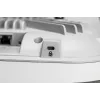 LANCOM LX-7300 9300 Mbit/s blanco Power over Ethernet (PoE)
