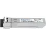 Módulo transceptor de red CBO AA1403016-E6-BO XFP 10 Gbit/s 1550 nm