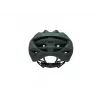 Casco de bicicleta HJC CROSSER MT KHAKI Verde Talla L