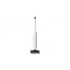 Aspirador de escoba 3 en 1 Xiaomi Truclean W30 Pro — húmedo y seco sin bolsa, 300 W, 18.000 Pa, 47 dB, mango en arco, 5,15 kg