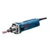 Bosch 0 601 220 000 rectificadora recta 28000 rpm 650 W