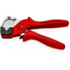 Cortatubos Knipex 90 10 185