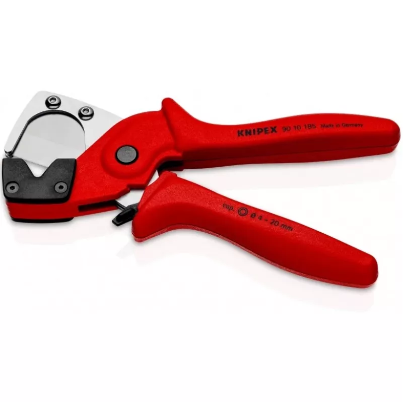 Cortatubos Knipex 90 10 185
