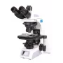 Microscopio Nexcope NE620