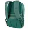 Mochila CoolPack Bolt BUSINESS LINE pine