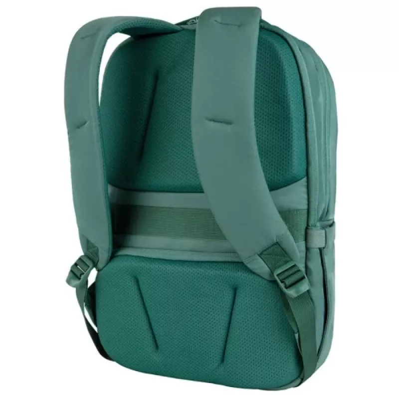 Mochila CoolPack Bolt BUSINESS LINE pine