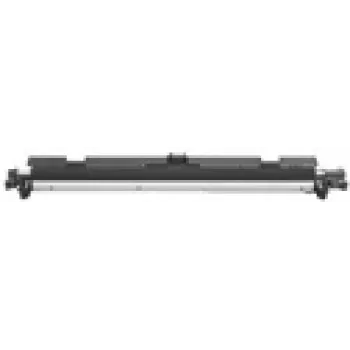 Kit de rodillo de transferencia HP LaserJet