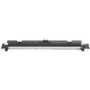 Kit de rodillo de transferencia HP LaserJet