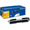 Pelikan 4233912 consumible de impresora amarillo