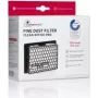 Cleanoffice Clean Office Pro Filtro de polvo fino para impresoras, 150x120x50 mm, 1 ud.