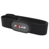 Polar H9 – medidor de frecuencia cardíaca para móvil, smartwatch, monitor de actividad – M-XXL