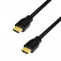 Cable HDMI LogiLink CH0102 3m