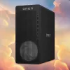 HP OMEN 16L sobremesa gaming TG03-0474ng – R7-8700F, 32GB RAM, 1TB SSD, RTX 5060 Ti (BX9F2EA#ABD)