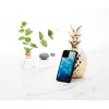 Funda protectora iKins para iPhone 11 Pro – color lago azul y negro