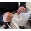 Bolsa de polvo Einhell 2351190