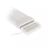 Cable de extensión 24-Pin para placa base Kolink Umbra Radiant ARGB ZUAD-1610