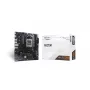 Placa base BIOSTAR A620MT-E 2.0 — microATX socket A620 chipset