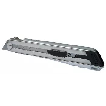 Stanley FATMAX PRO cúter de hoja recambiable 25mm