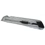 Stanley FATMAX PRO cúter de hoja recambiable 25mm