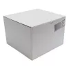 Papel fotográfico Lomond Premium 260 g/m² 10×15 cm Super Glossy 500 hojas