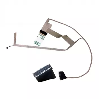 Cable de pantalla Acer: E1-431, E1-471