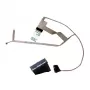 Cable de pantalla Acer: E1-431, E1-471