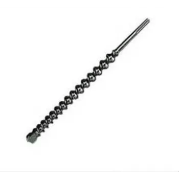 Makita Nemesis broca helicoidal 1 ud.