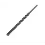 Makita Nemesis broca helicoidal 1 ud.