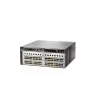 HPE J9995A módulo de 8 puertos 1/2.5/5/10GBase-T PoE+ v3 zl2