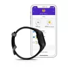 Garmin Vivofit Jr. 3 MIP pulsera de actividad 1,4 cm (0,55