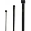 Brida 250x4.5 negra 181879 (181879)