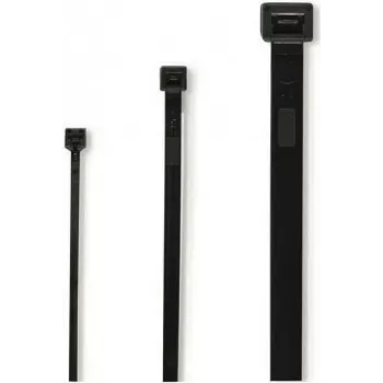 Brida 250x4.5 negra 181879 (181879)