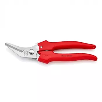 Knipex alicate universal