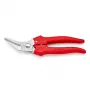 Knipex alicate universal