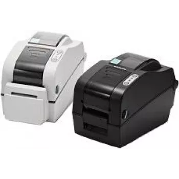 Bixolon SLP-TX223EG Impresora