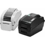 Bixolon SLP-TX223EG Impresora
