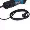 Makita GD0600 rectificadora recta 25000 rpm azul 400 W