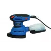 Blaupunkt OS6010 lijadora orbital