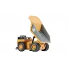 Coche radiocontrol Amewi 22743 – escala 1:64, motor eléctrico, a partir de 6 años