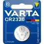 Varta Electronics - pila CR2320 Li 135 mAh (6320-101-401)