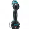 Makita CXTDF333D Taladro atornillador a batería