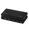Divisor de vídeo HDMI LogiLink HD0037