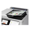 Epson C11CK19401BM Impresora Azul