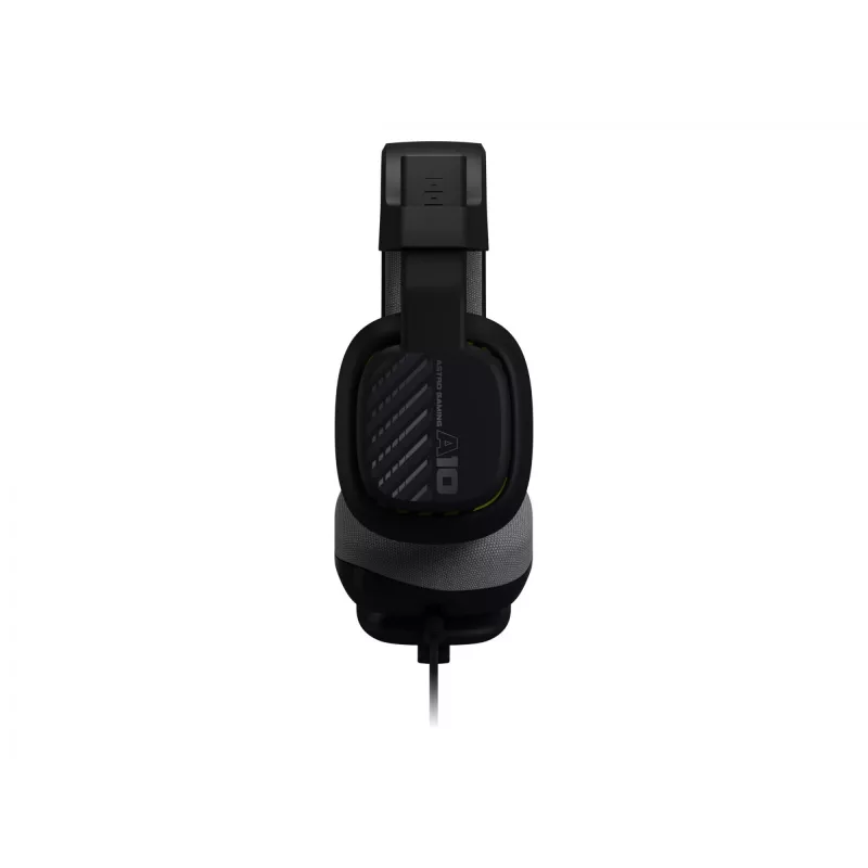 Auriculares ASTRO Gaming A10