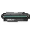 HP 654X CF330XC cartucho de tóner Contract, negro