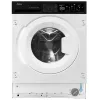 Lavadora integrable Amica WABIC712ALiStO