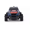 Carrera 370182021 RC Red Bull Ford D/P // Rally Cross escala 1:20