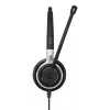 Auricular Sennheiser EPOS Impact SC 660 estéreo