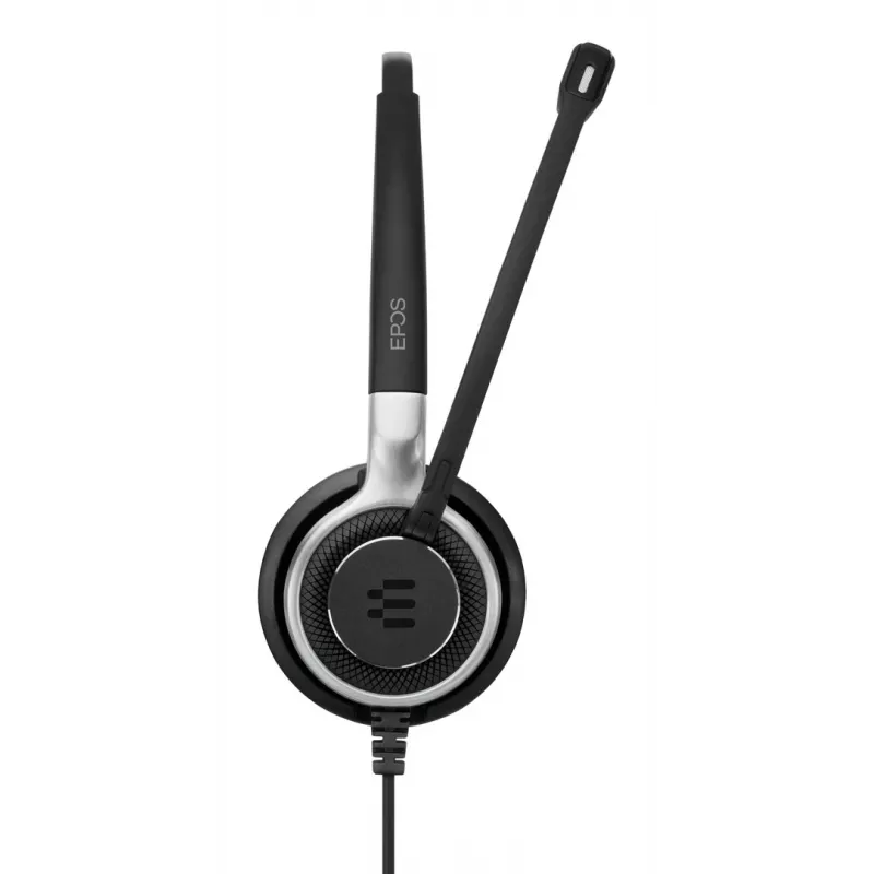 Auricular Sennheiser EPOS Impact SC 660 estéreo