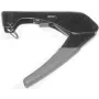 Alicate de crimpar cables Preisner FIPW2000 Negro
